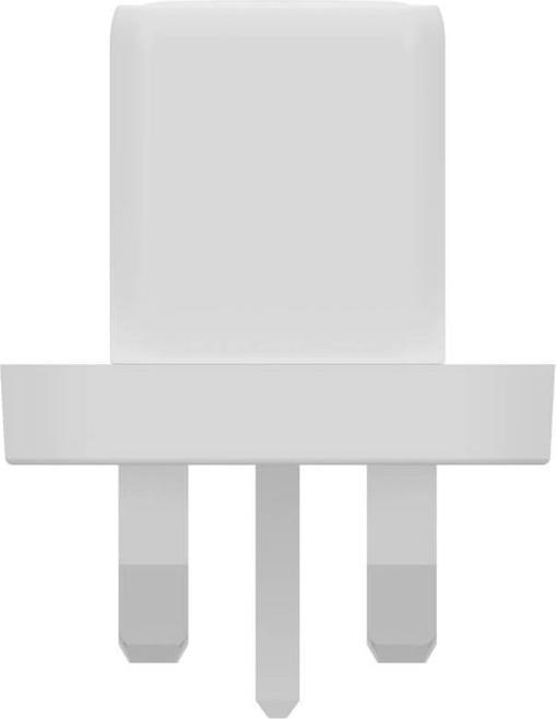 Image du produit Targus HyperJuice Chargeur USB-C (35 W)