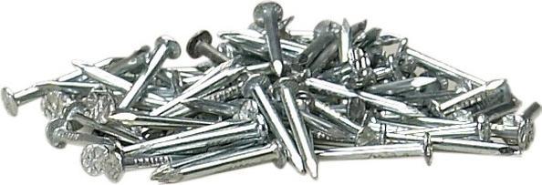 Image du produit Pebaro Kit de construction en bois