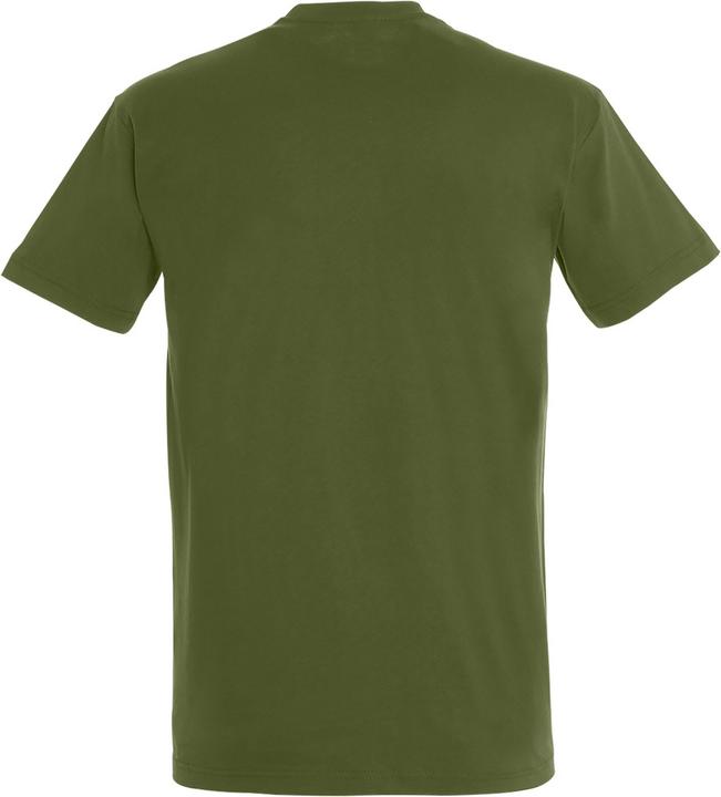 Produktbild Sols Imperial TShirt Kurzarm (L)