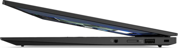 Produktbild Lenovo ThinkPad X1 Carbon Gen 10 (14", 512 GB, 16 GB, CH, Intel Core i7-1255U)