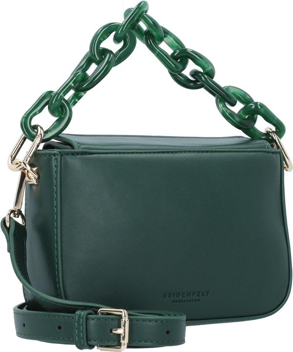 Image du produit Seidenfelt Sac à main Herrvik 18 cm