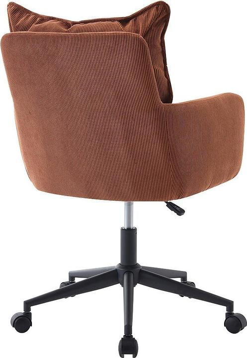 Immagine prodotto Pascal Morabito Bataru (47.50 - 55.50 cm)