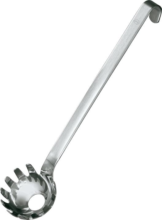 Rösle Spaghettiheber mit Haken