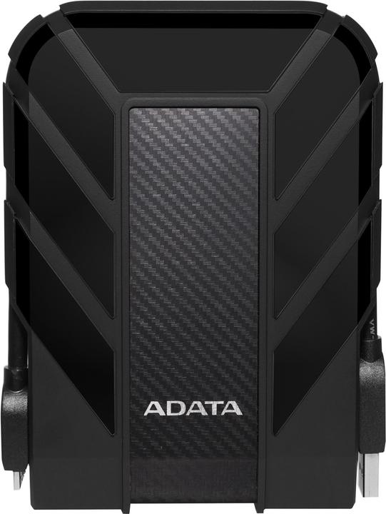 Image du produit Adata AHD710P (5 To)