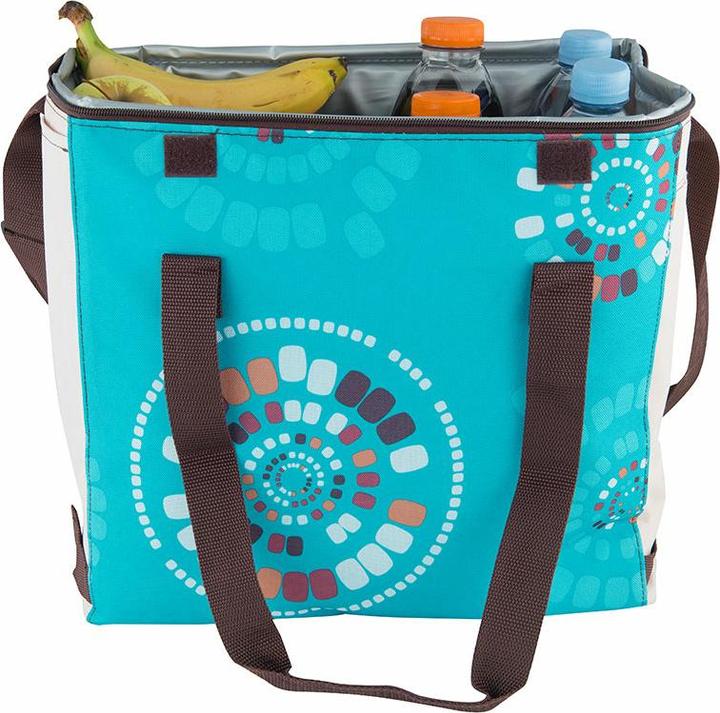 Immagine prodotto Campingaz Borsa Termica Minimaxi Lt (29 l)