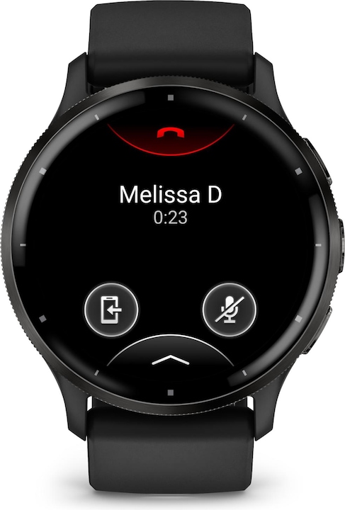 Image du produit Garmin Venu 3 (45 mm)