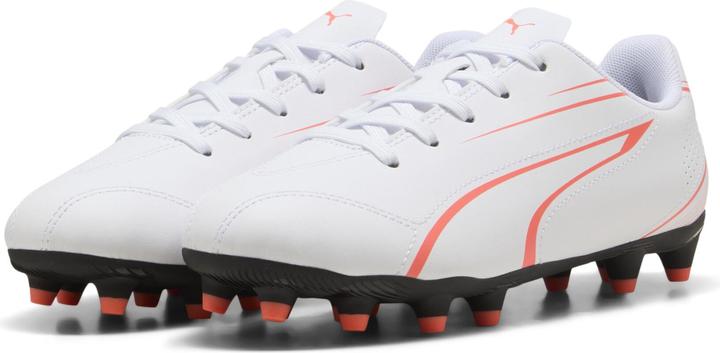 Produktbild Puma Vitoria Fg/Ag Jr (32)