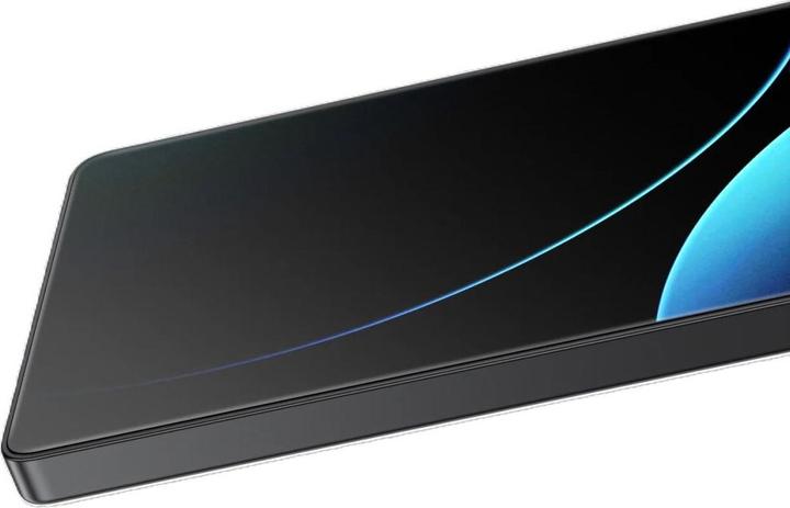 Produktbild Benks Glass Warrior Panzerglas Galaxy S24 (1 Stk., Samsung Galaxy S24, Samsung Galaxy S25)