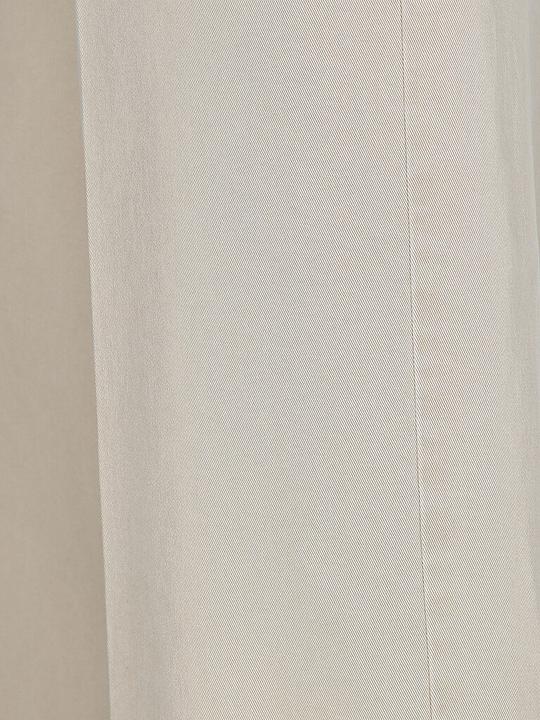 Immagine prodotto Marc O'Polo Marlenehose MARGO (34)