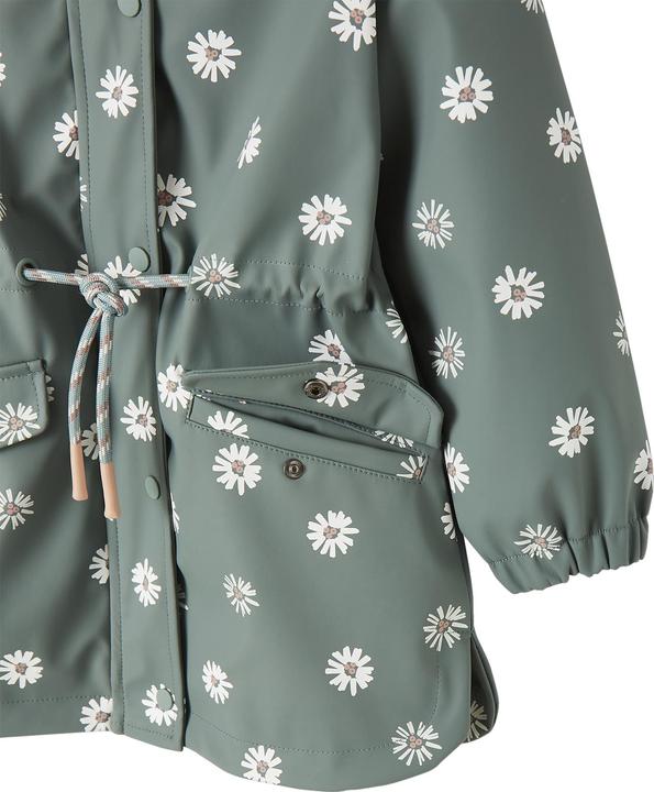 Immagine prodotto Vertbaudet Regenjacke/Windjacke (146, 152)