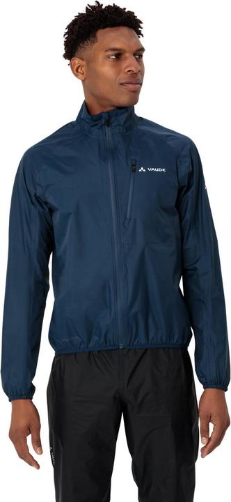 Actual product image Vaude Drop III (3XL)