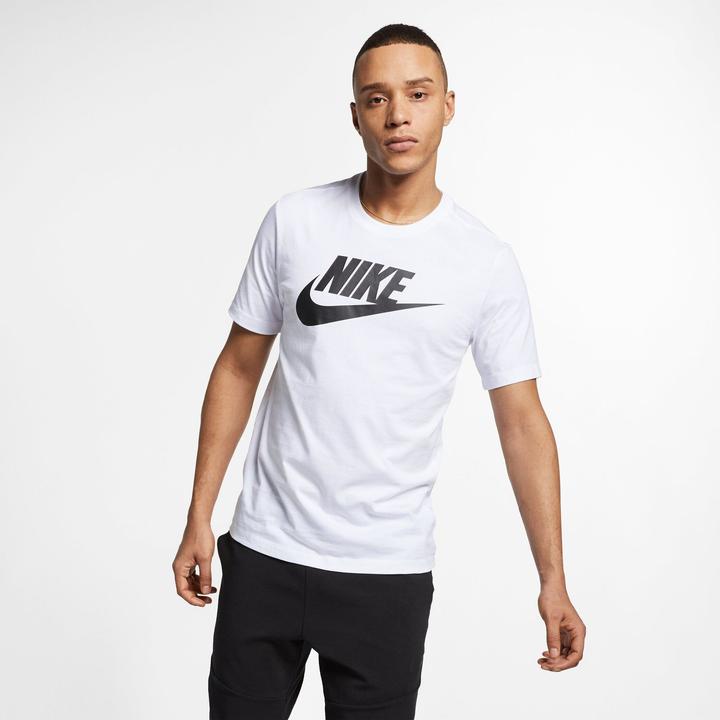 Immagine prodotto Nike Icona Futura (L)