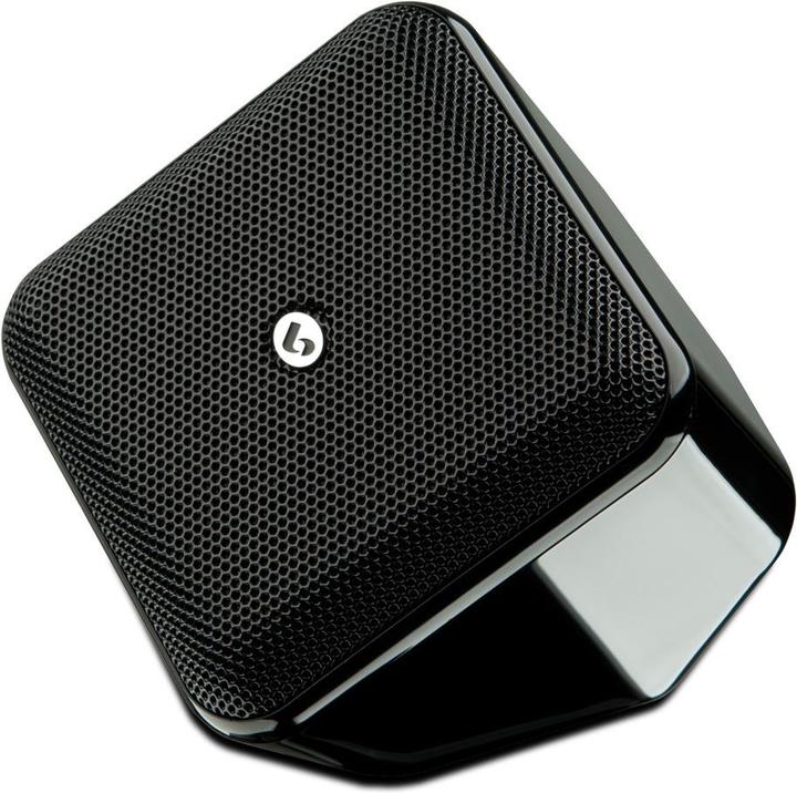 Produktbild Boston Acoustics SoundWare S 5.1 High Performance Surround-Speaker System