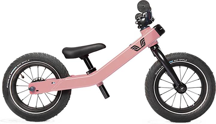 Produktbild Vici 3-in-1 (12")