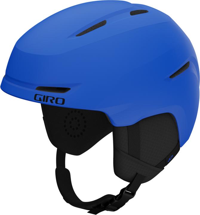 Produktbild Giro Spur (48.50 - 52 cm, XS)