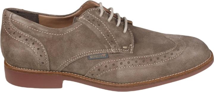 Actual product image Mephisto Feros (40)