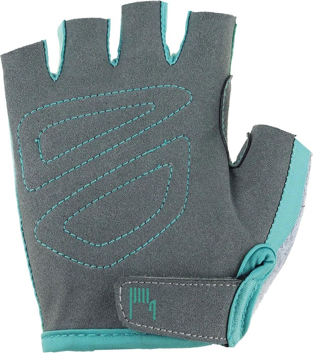 Actual product image Roeckl Kid's Tofane (XS)