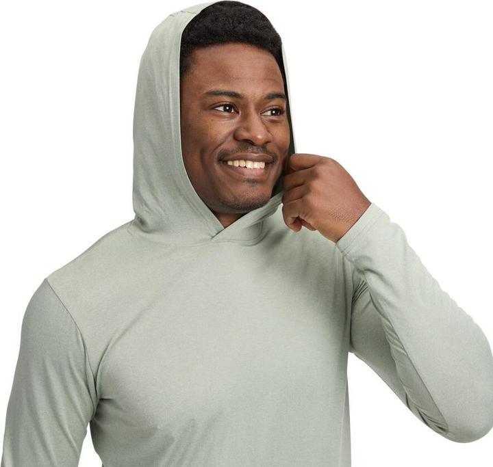 Immagine prodotto Black Diamond M Circuit Hoody (XL)