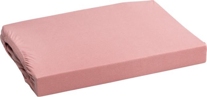 Actual product image Johann Jakob Pure C2c (180 x 190 cm)