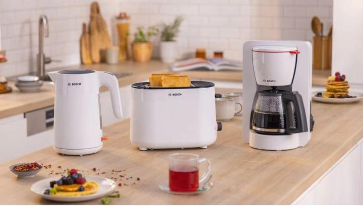 Produktbild Bosch Hausgeräte BOSC Wasserkocher (1.70 l)