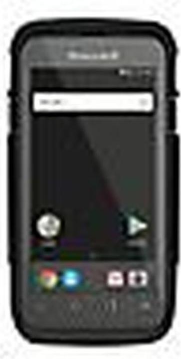 Honeywell Dolfijn CT60 XP (2D-streepjescodes)