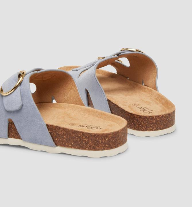 Produktbild s.Oliver Pantoletten (39)