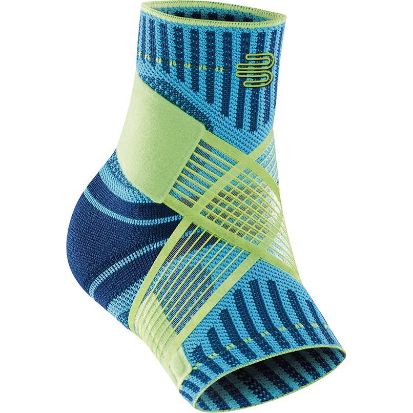 Bauerfeind, Bandage, Sports Ankle Support (L)