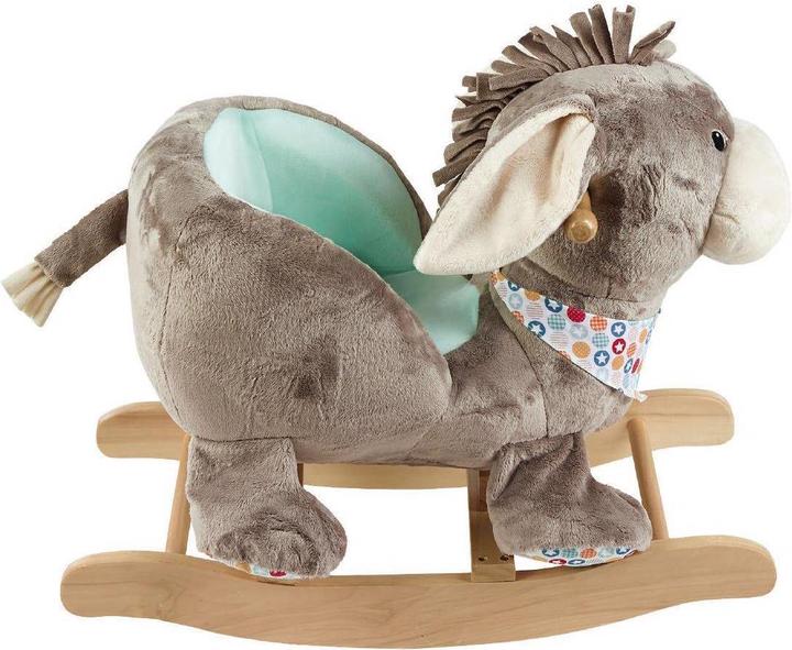 Image du produit Sterntaler Emmi
