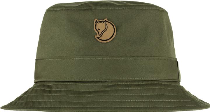 Actual product image Fjällräven Kiruna hat (M)