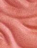 Actual product image Physicians Formula Murumuru Butter (Copper Cabana)