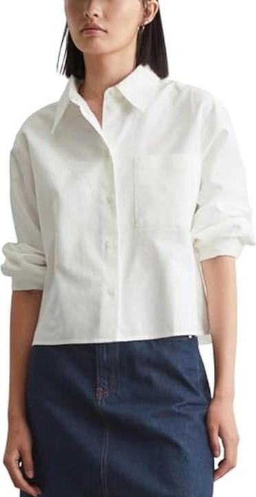 Produktbild Marc O'Polo 5000005561 (XL)