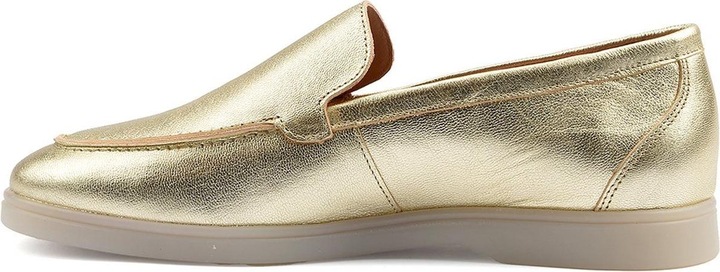 Actual product image Andrea Sabatini Lilia (40)