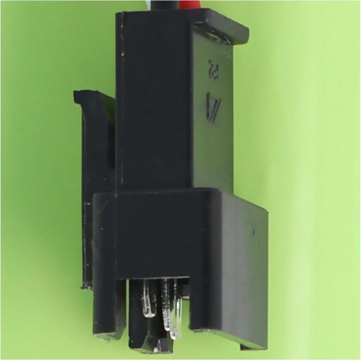 Produktbild Tivoli Audio Akku Audio PAL+ Radio Akku MA-4 (Gerätespezifisch, 1800 mAh)