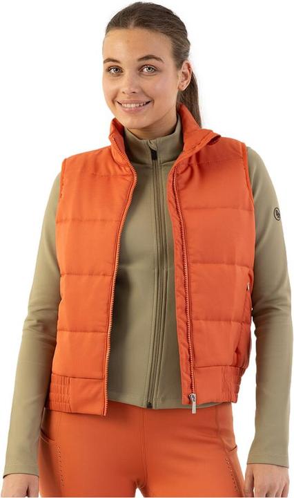 Produktbild BR Equestrian Equipment Kenzo (S)