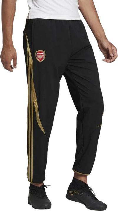 Image du produit adidas - Pantalon de jogging 2021/22 - Adulte (M)