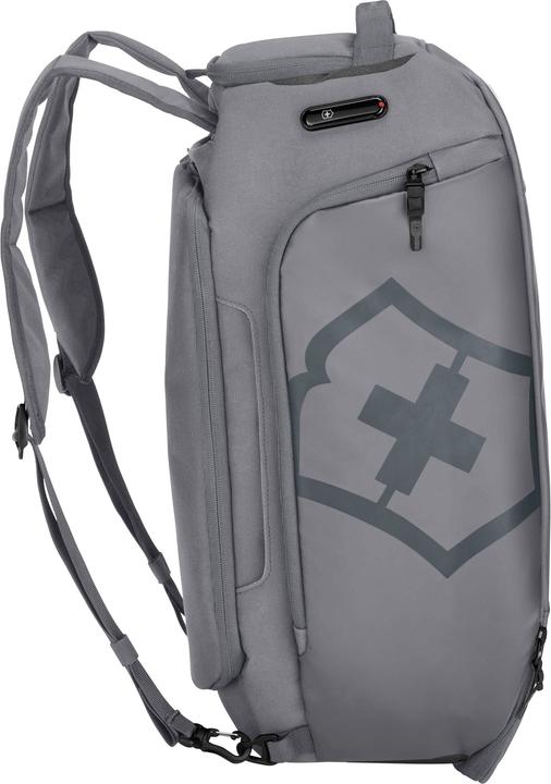 Image du produit Victorinox Touring 2.0, Travel 2in1 Duffel, Stone Grey (38 l)