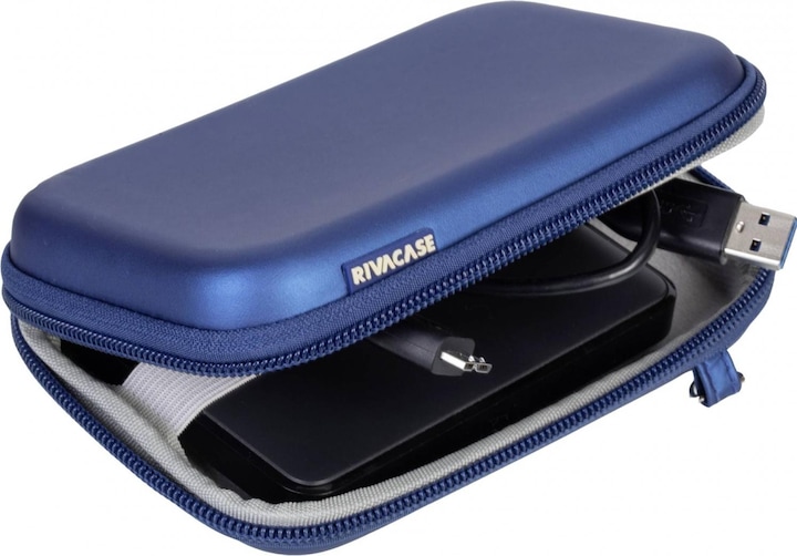 Actual product image Rivacase Riva Case Davos 9101