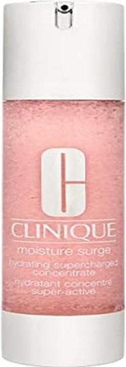 Immagine prodotto Clinique Impennata di umidità (100 ml, Crema da giorno)