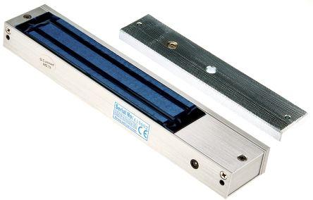 Produktbild RS PRO Mini Magnet Monitored