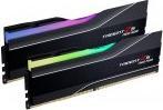 Image du produit G.Skill Trident Z5 NEO RGB (2 x 16GB, 6000 MHz, RAM DDR5, DIMM)