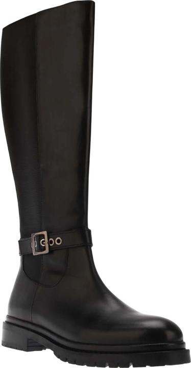 Immagine prodotto Dune London Teller Casual Stivali al Ginocchio Pelle Donna (38)