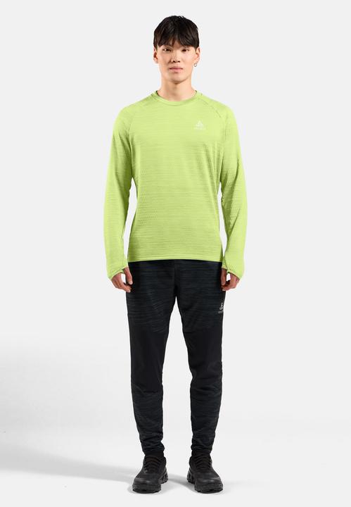 Produktbild Odlo Run Easy Warm (S)