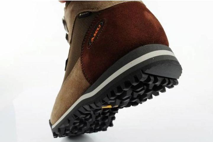 Produktbild AKU Women's Ultralight Micro GTX (38)