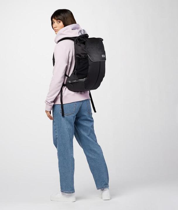 Produktbild Aevor Bikepack Rucksack (18 l)