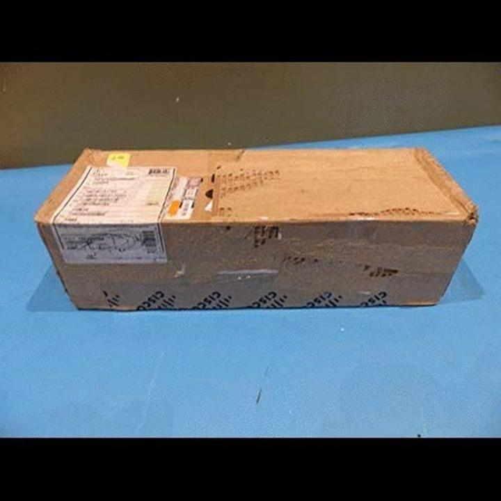 Productafbeelding Cisco PWR-C4-950WAC-R (950 W)