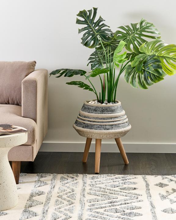 Produktbild Beliani Athaea (37 x 54 cm)