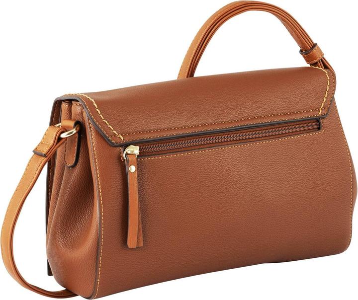 Immagine prodotto Gabor Fortuna Flap Bag