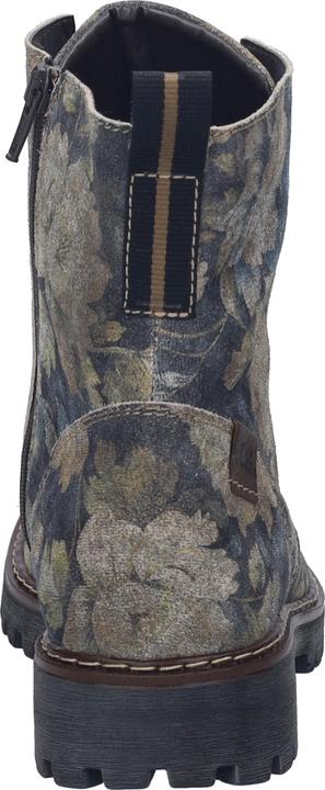 Image du produit Josef Seibel 89402-VL760 (37)
