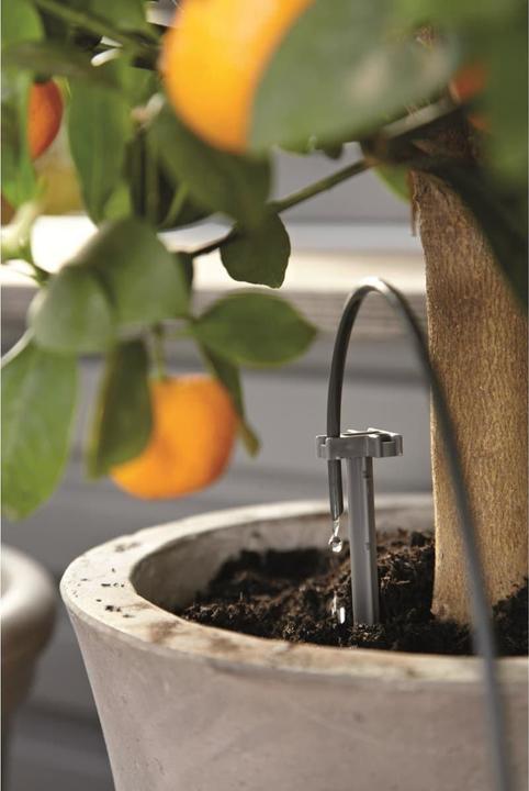 Actual product image Gardena Holiday watering set (Drip irrigation set)