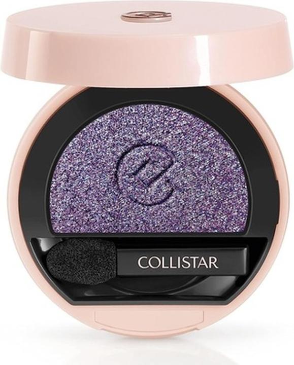 Collistar Impeccable Compact Eye Shadow No 320 (320)